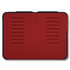 Zugu Case for iPad Pro Series ZG-21-129ARC